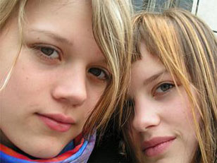 Bild1